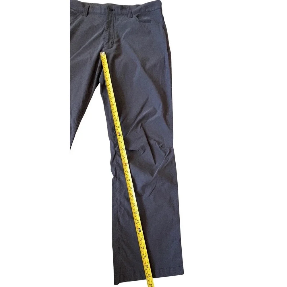 Eddie Bauer eddie bauer